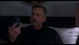 The Four Seasons - Season 01 Episode 07